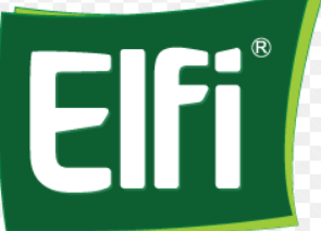 ELFI